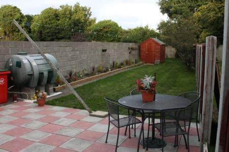 Killowen — Photos 3